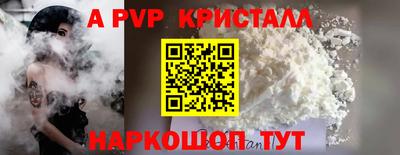 прущие грибы Будённовск