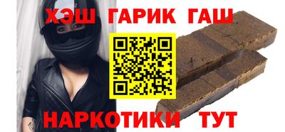 прущие грибы Будённовск