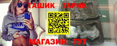 прущие грибы Будённовск
