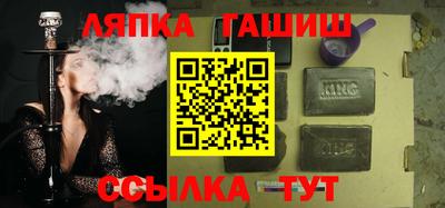 прущие грибы Будённовск