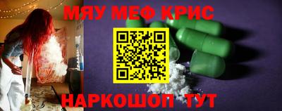 прущие грибы Будённовск